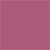 Матовая губная помада Matte Lipstick, тон 414-Deep Pink
