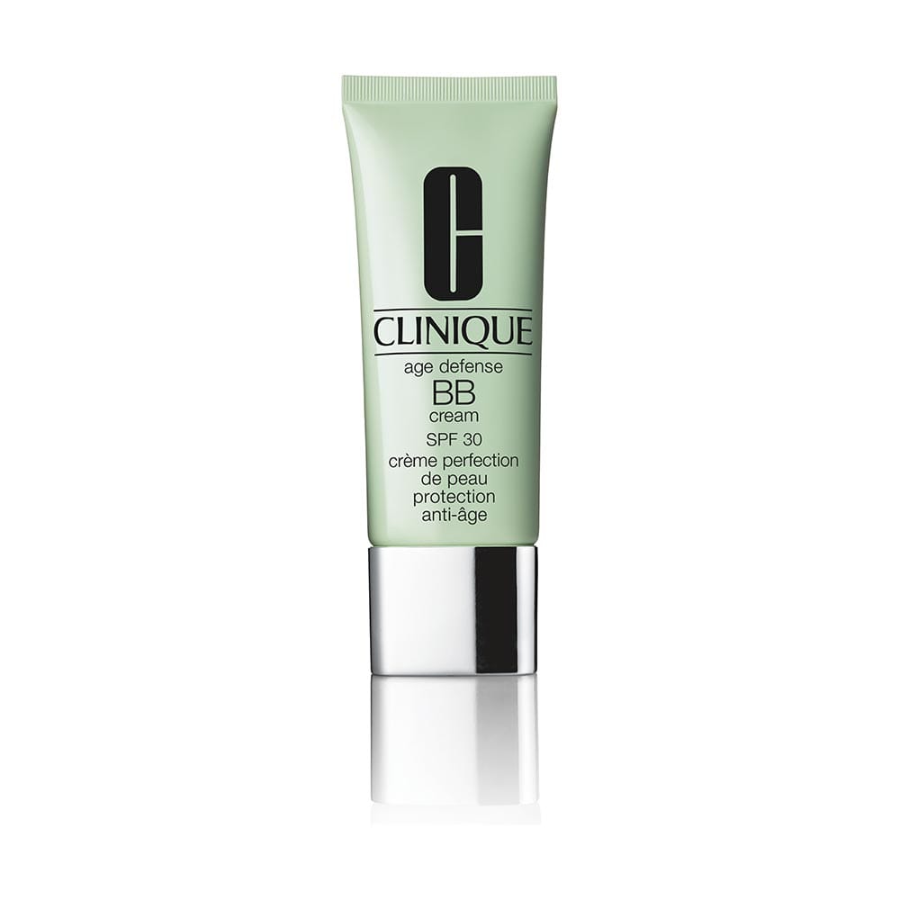 Многофункциональный корректирующий крем Age Defense BB-cream SPF 30