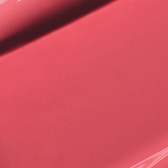 Губная помада MAC Lustreglass Lipstick, тон PIGMENT OF YOUR IMAGINATION, 3 г