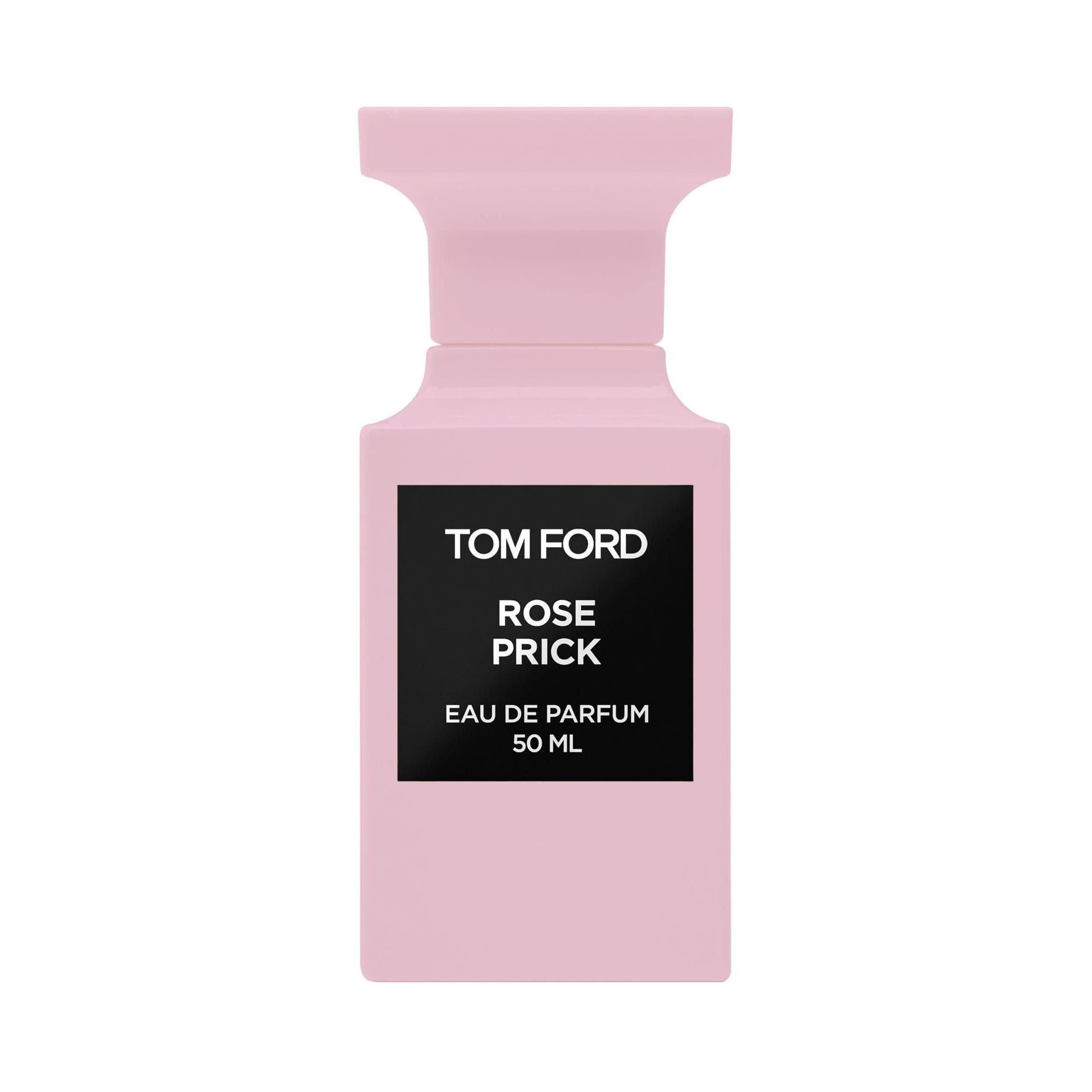 Парфюмерная вода-спрей Tom Ford Rose Prick Eau De Parfum