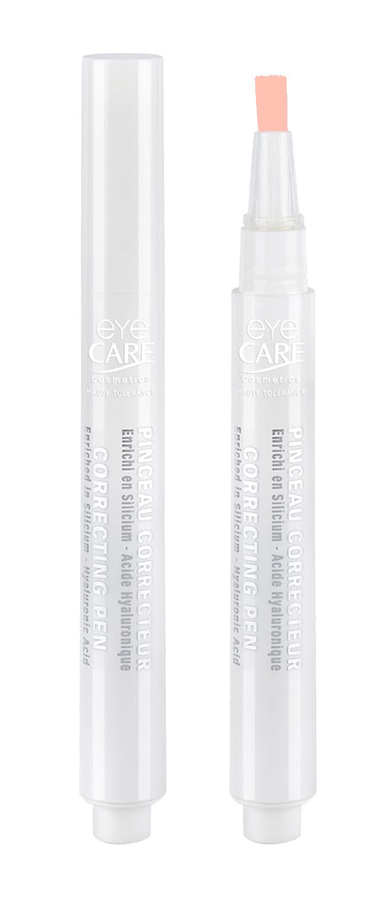 Корректор Correcting Pen