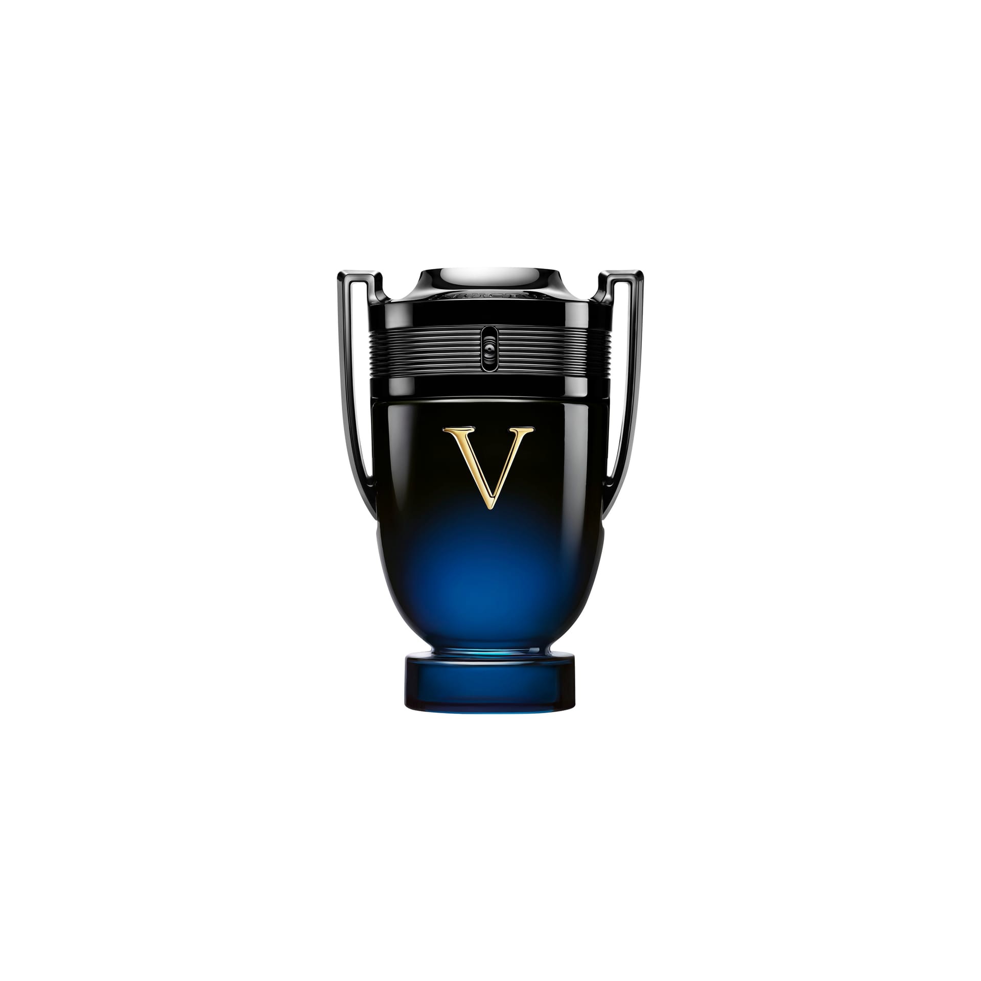 Духи Invictus Victory Elixir