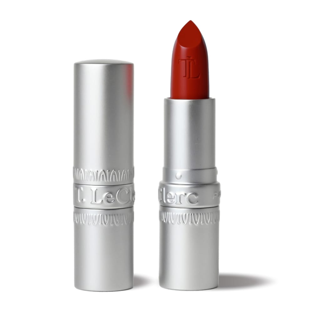 Губная помада Satin Lipstick