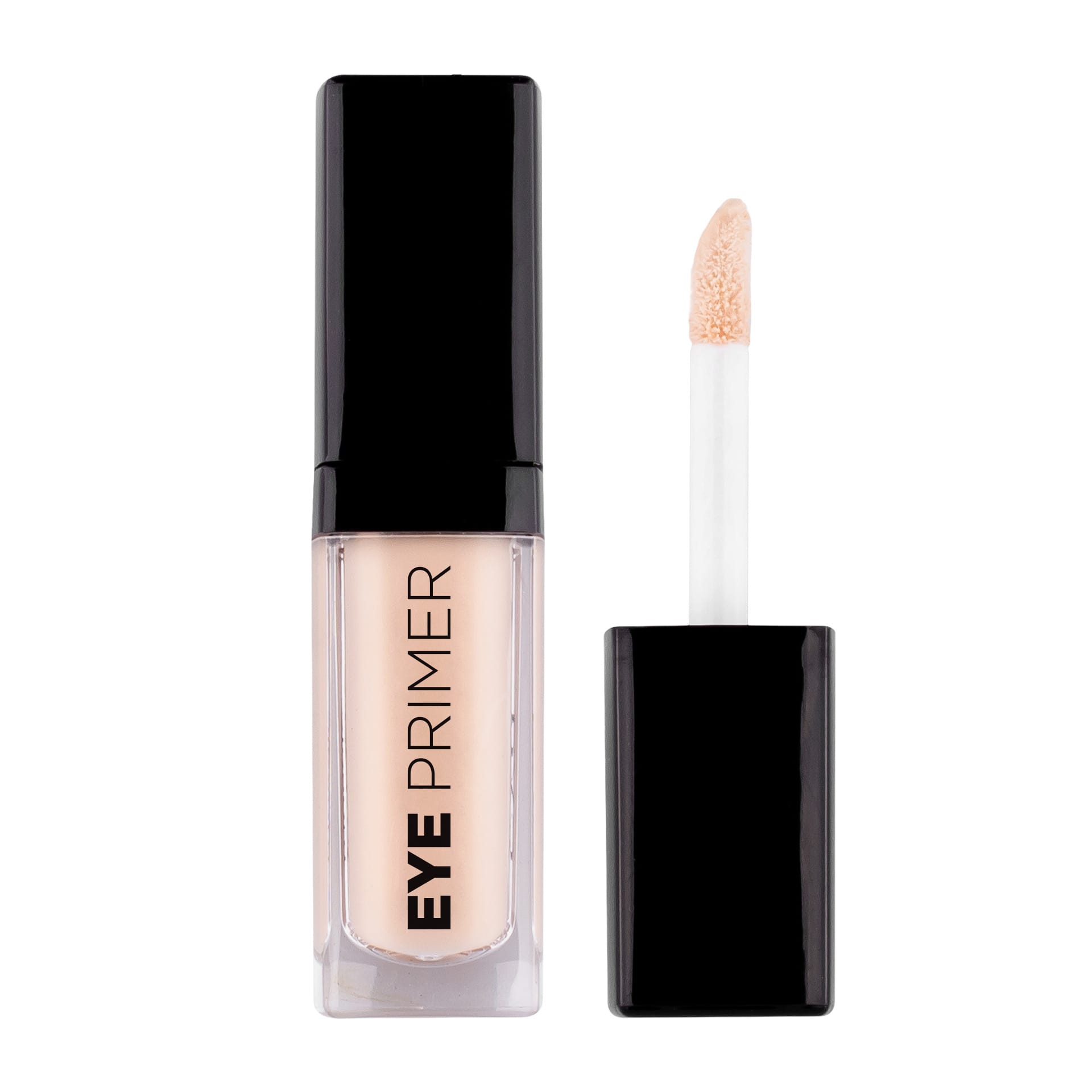 База для глаз Eye Primer, 4,5 мл