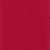 Помада для губ матовая стойкая жидкая  TATOUAGE COUTURE VELVET CREAM 208, 6 мл