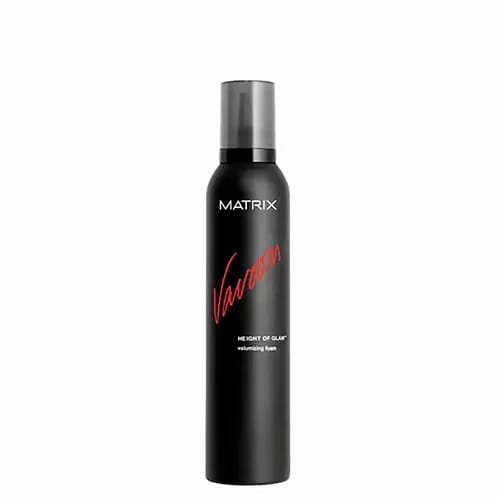 Мусс для объема Matrix Vavoom Height of glam, 250 мл