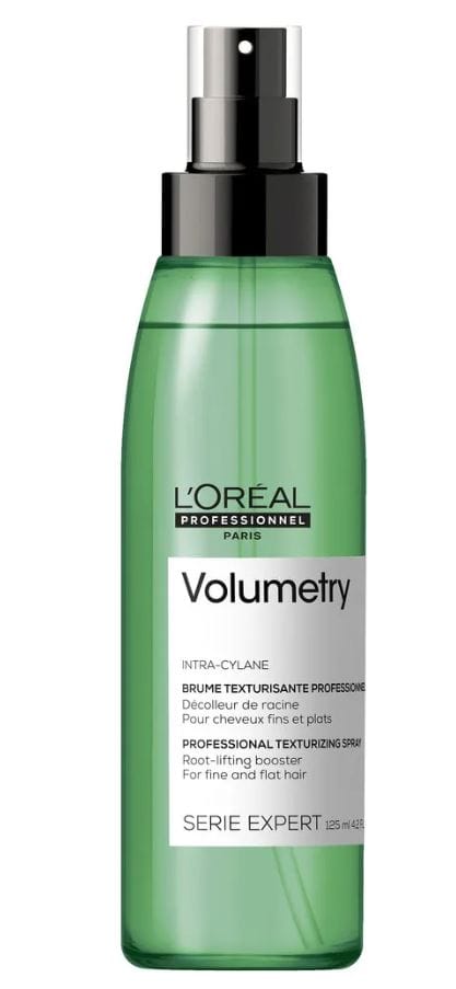 Спрей L`Oreal Professionnel Serie Expert Volumetry, 125 мл