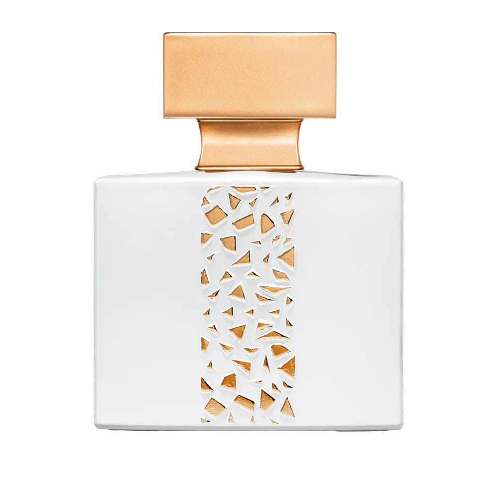 Духи Ylang In Gold Nectar, 50 мл - фото 2