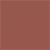 Матовая жидкая губная помада Matte Liquid Lipstick, тон 503-Terracotta Nude