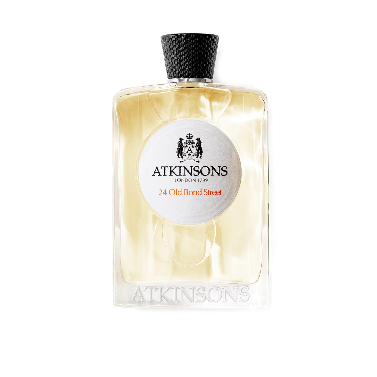 Одеколон Atkinsons 24 Old Bond Street, 100 мл