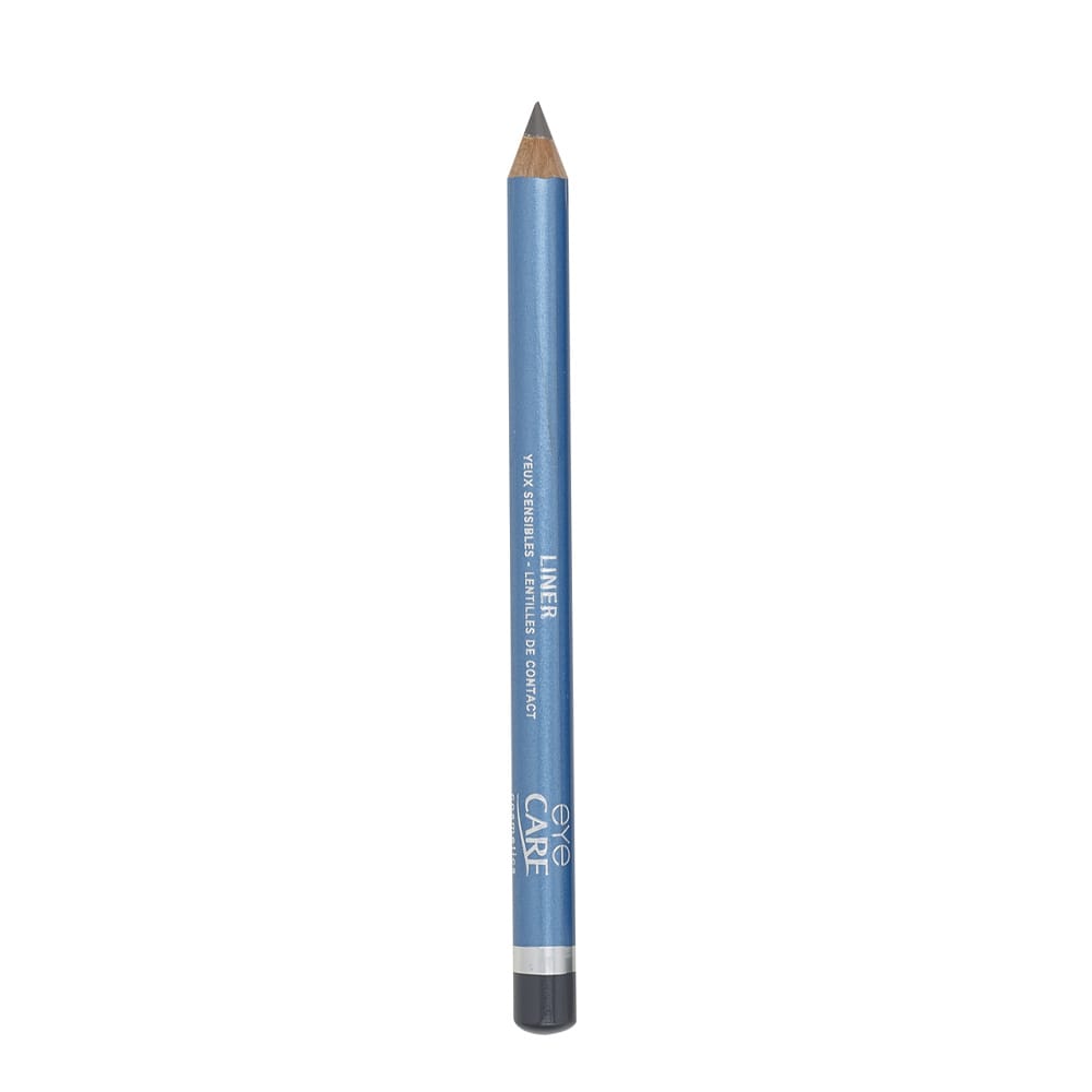 Подводка-карандаш для глаз Liner