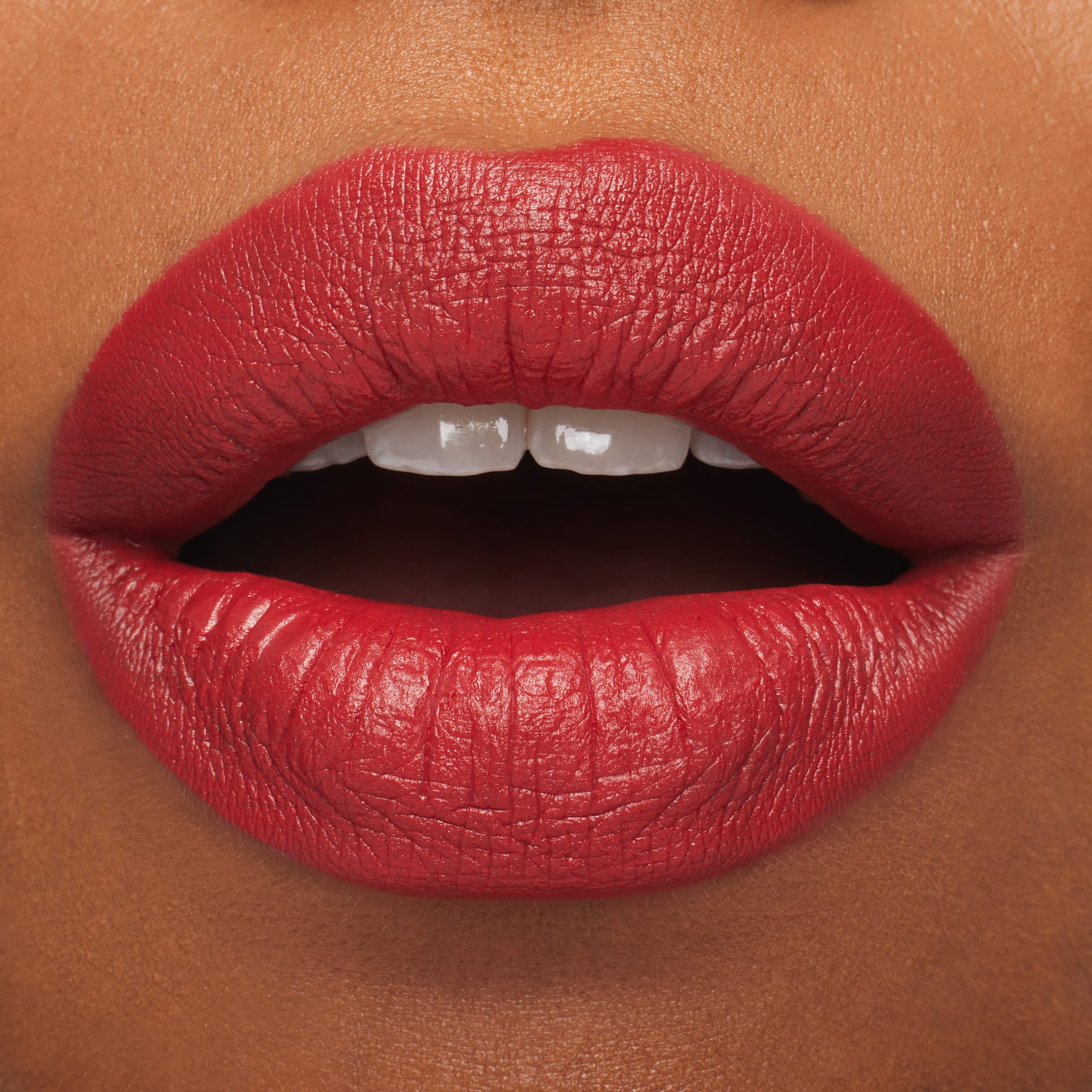 Губная помада MAC Macximal Matte Lipstick - фото 5