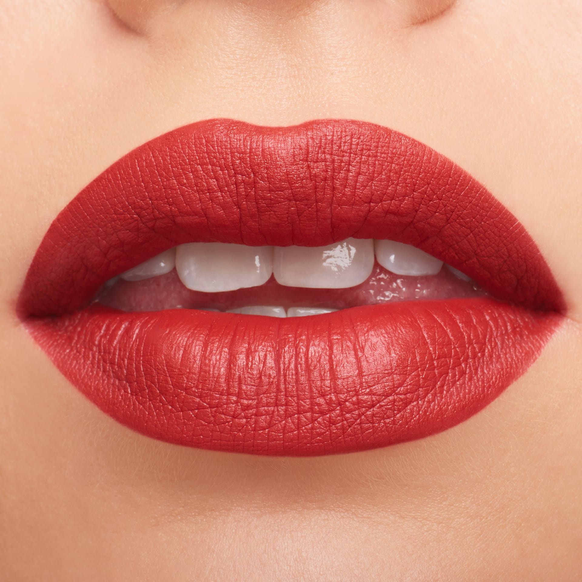 Губная помада MAC Macximal Matte Lipstick - фото 3