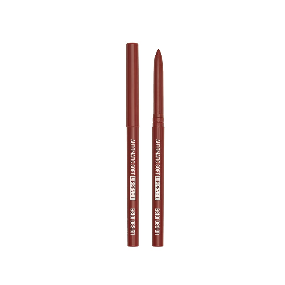 Механический карандаш для губ Automatic soft lippencil