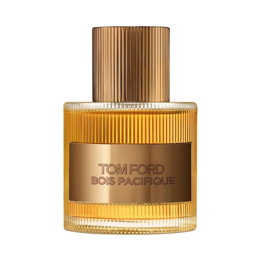 Парфюмерная вода Tom Ford Bois Pacifique
