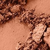 Минеральная пудра MAC Mineralize Skinfinish Natural, тон Medium Deep, 10 г