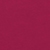 Помада губная La Mia Italia тон 13 Цвет Trendy Wine Rich, 3,7 г