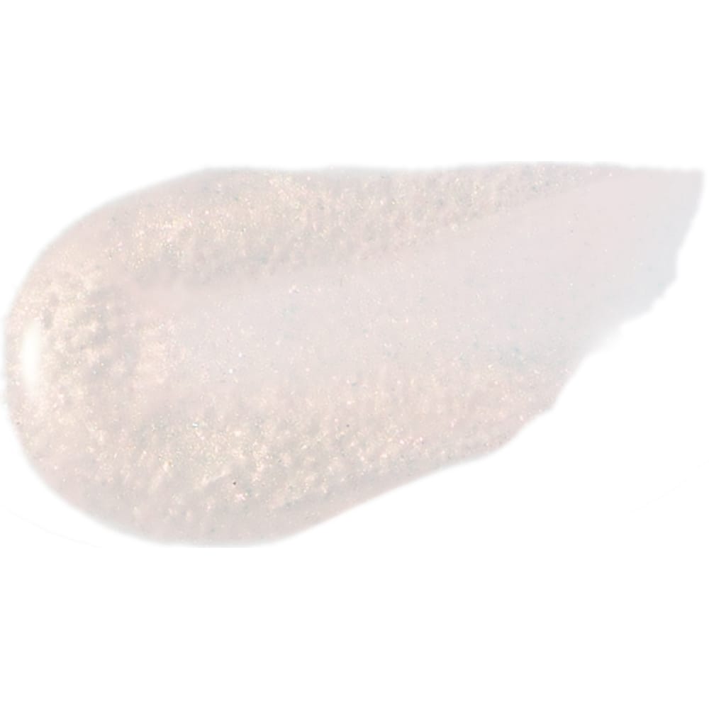 Блеск для губ Tropique Gloss - фото 3