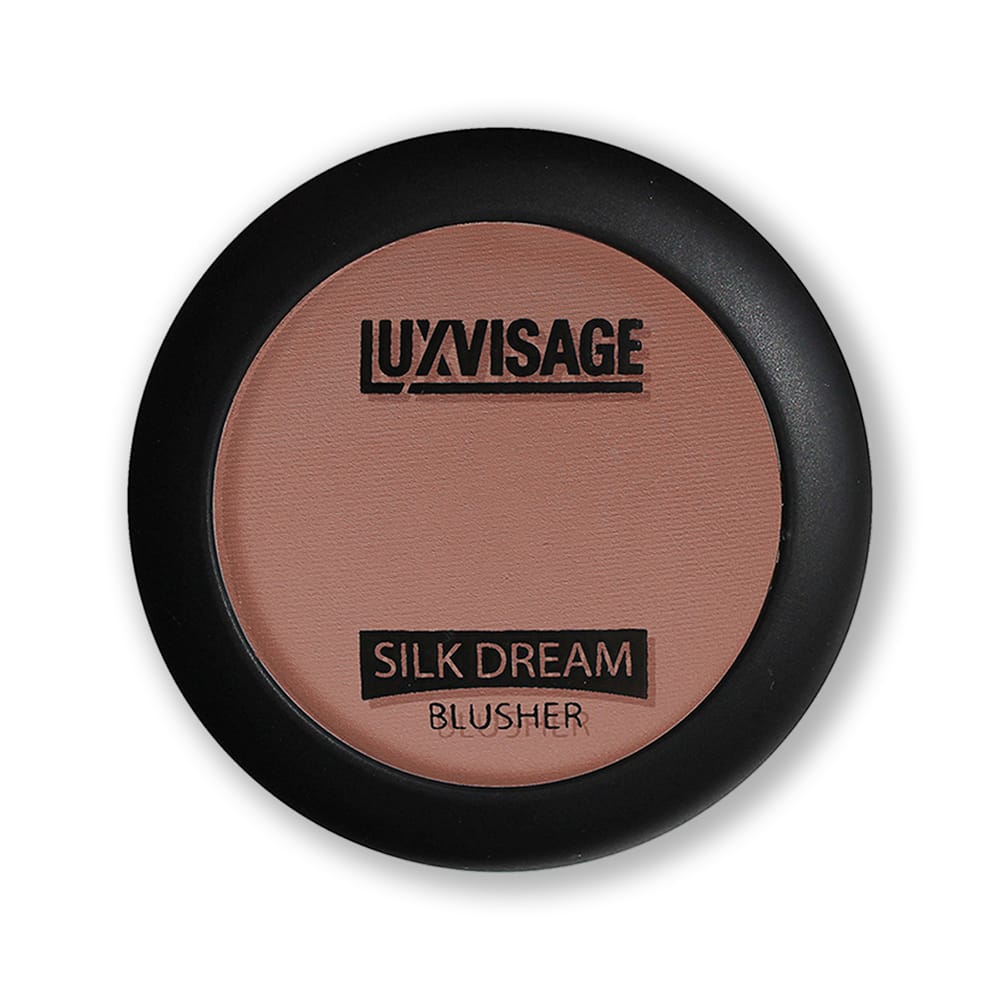 Румяна Silk Dream