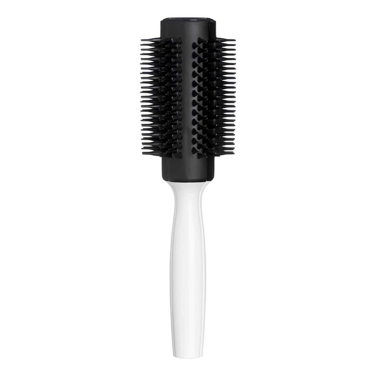 Расческа для укладки феном Blow-Styling Round Tool Large