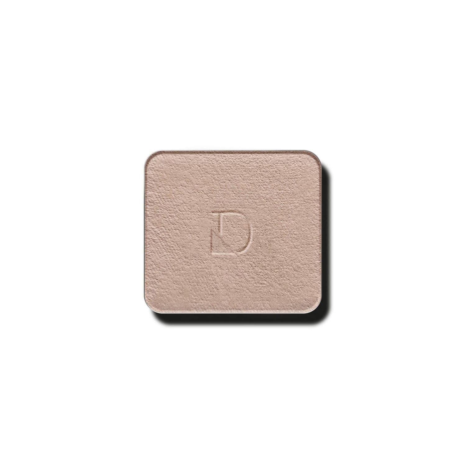 Тени для век Eyeshadow