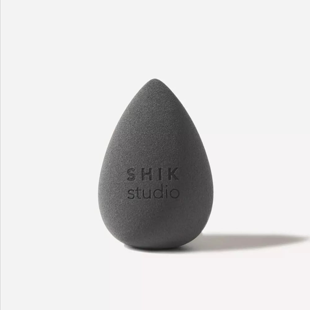 Спонж для макияжа Make-Up Sponge - фото 2