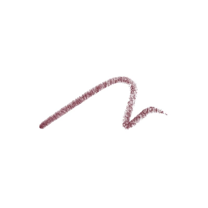 Тени для век водостойкие Waterproof Eyeshadow - фото 2