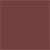 Губная помада Glossy Lipstick, тон 311-Milky Cocoa