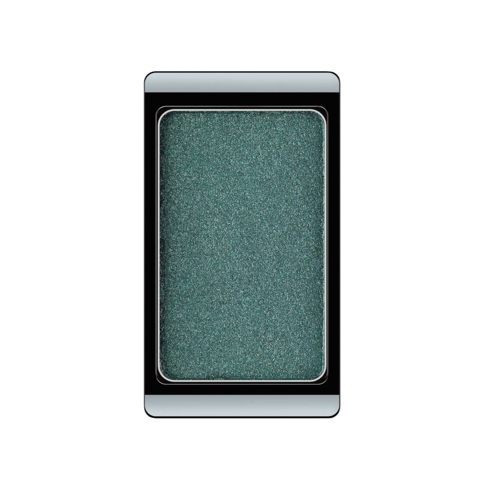 Тени  для век Artdeco Eye Shadow