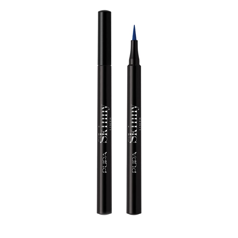 Подводка-фломастер для глаз Skinny Liner