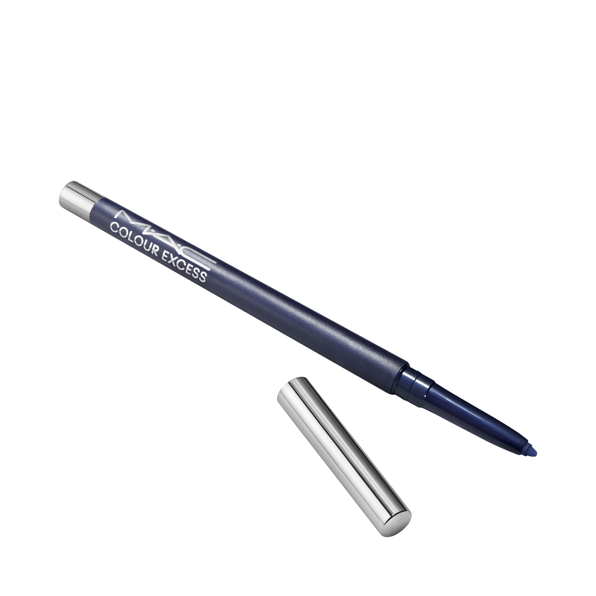 Карандаш для век Colour Excess Gel Pencil Eye Liner