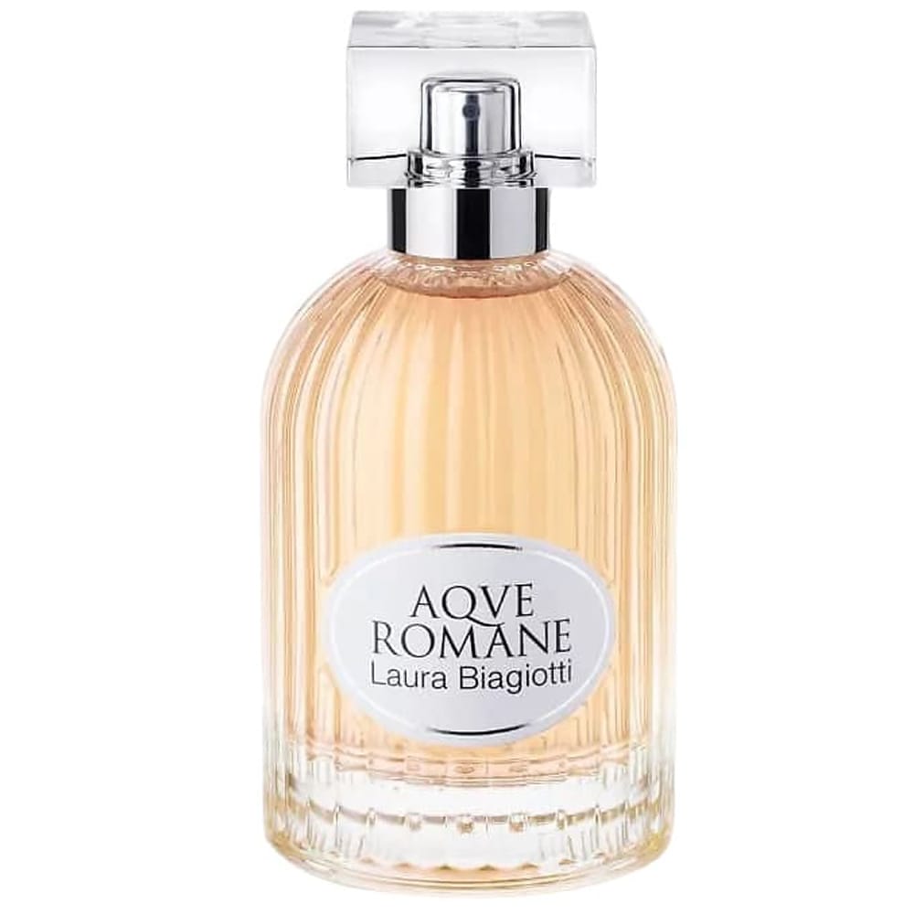 Туалетная вода Aqve Romane Ambrosia Aurea, 100 мл