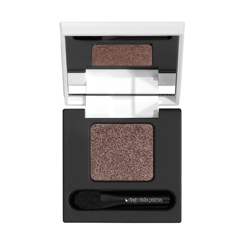 Тени для век компактные EYE SHADOW