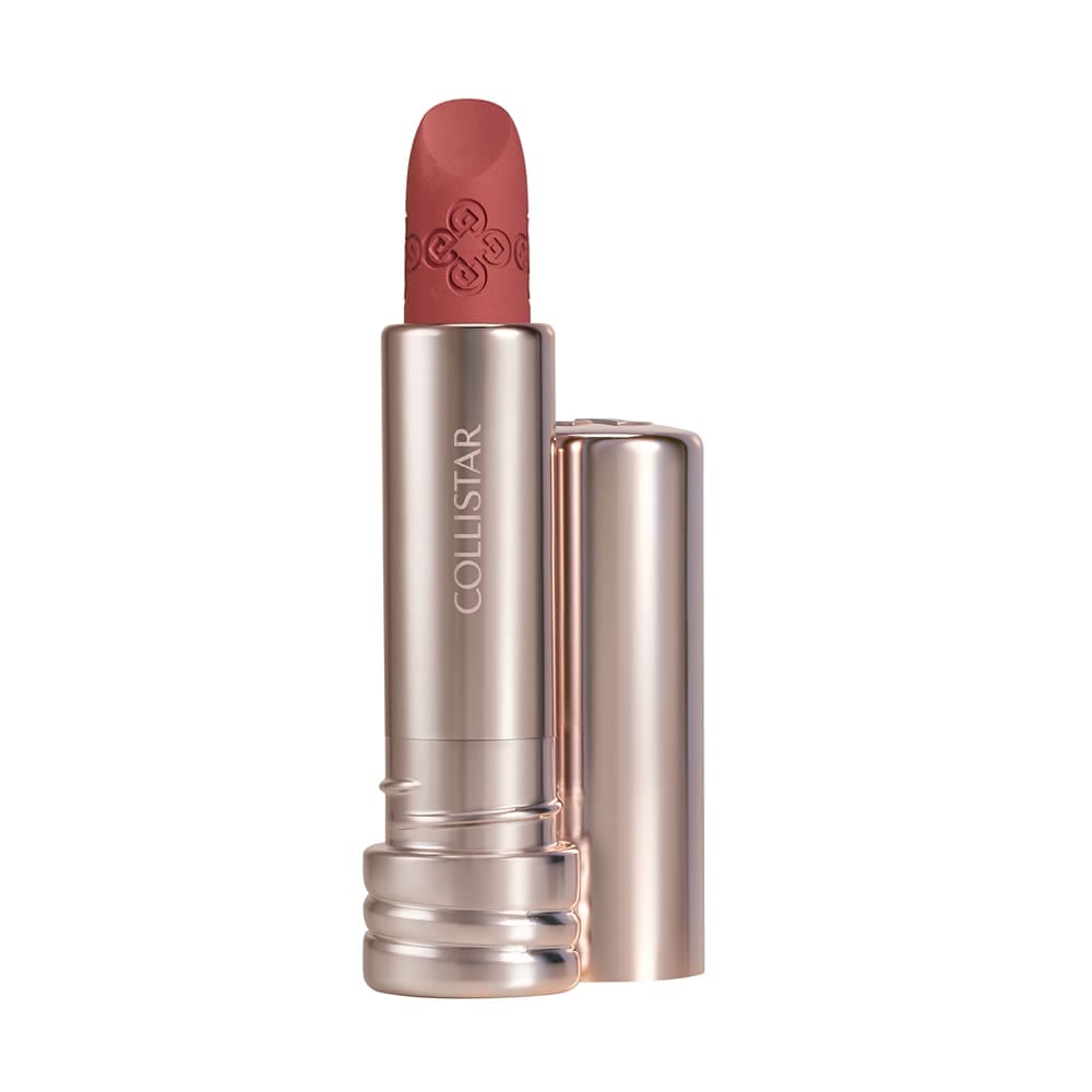 CLS-Губная помада Rossetto Lipstick Velvet