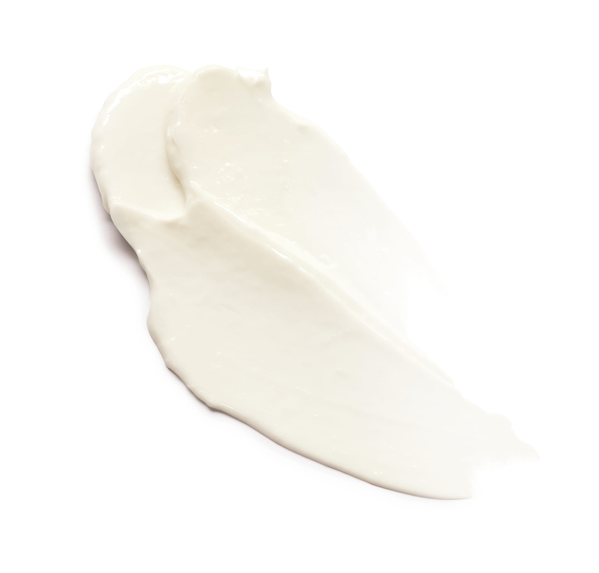 Изысканный крем для рук и ногтей Vinotherapist Crème Réparatrice Mains & Ongles, 75 мл - фото 2