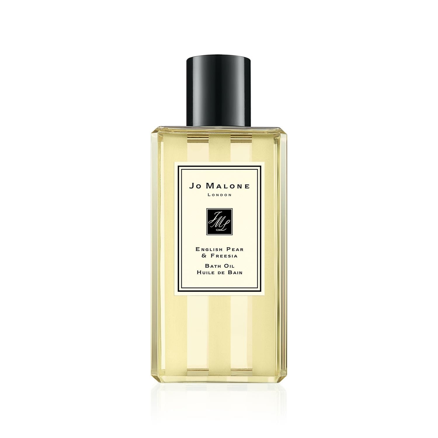 Масло для ванны Jo Malone English Pear & Freesia  Bath Oil 250 ml