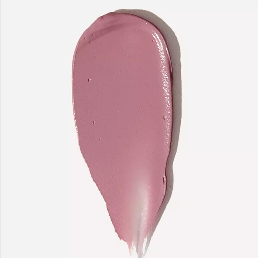 Жидкая матовая помада Soft Matte Lipstick - фото 3