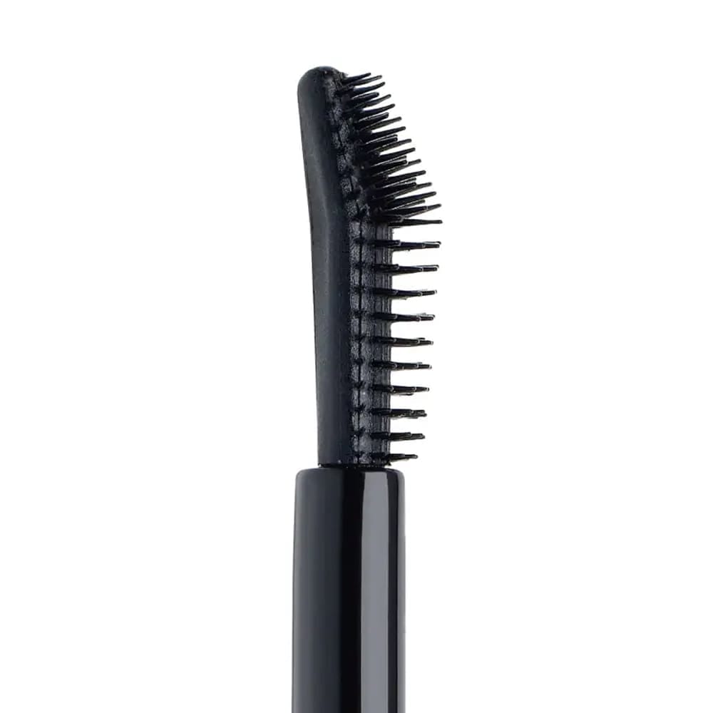Гель для фиксации бровей Brow Lift Lamination, 6 мл - фото 2