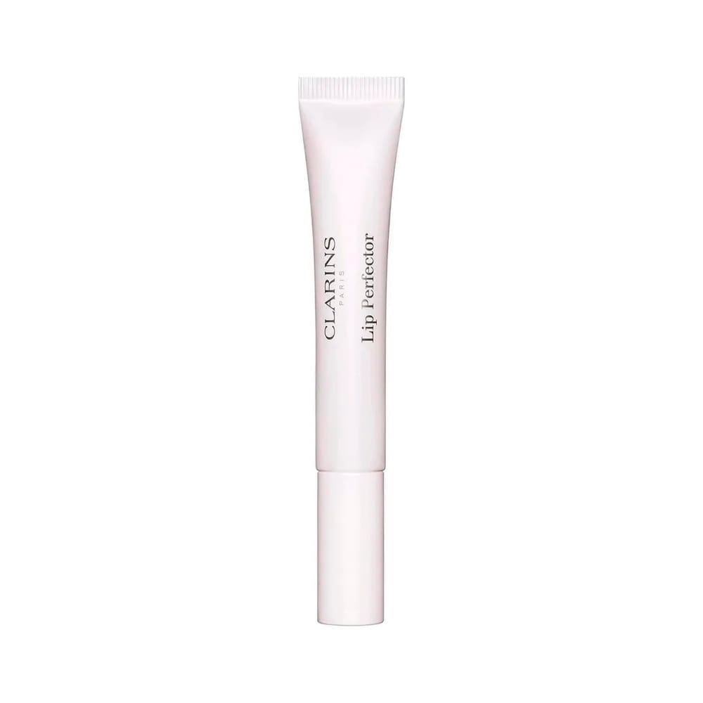 Блеск для губ Lip Perfector 12 мл