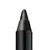 Устойчивый гелевый карандаш для глаз Estee Lauder Double Wear 24H Waterproof Gel Eye Pencil, тон Onyx, 1,2 г