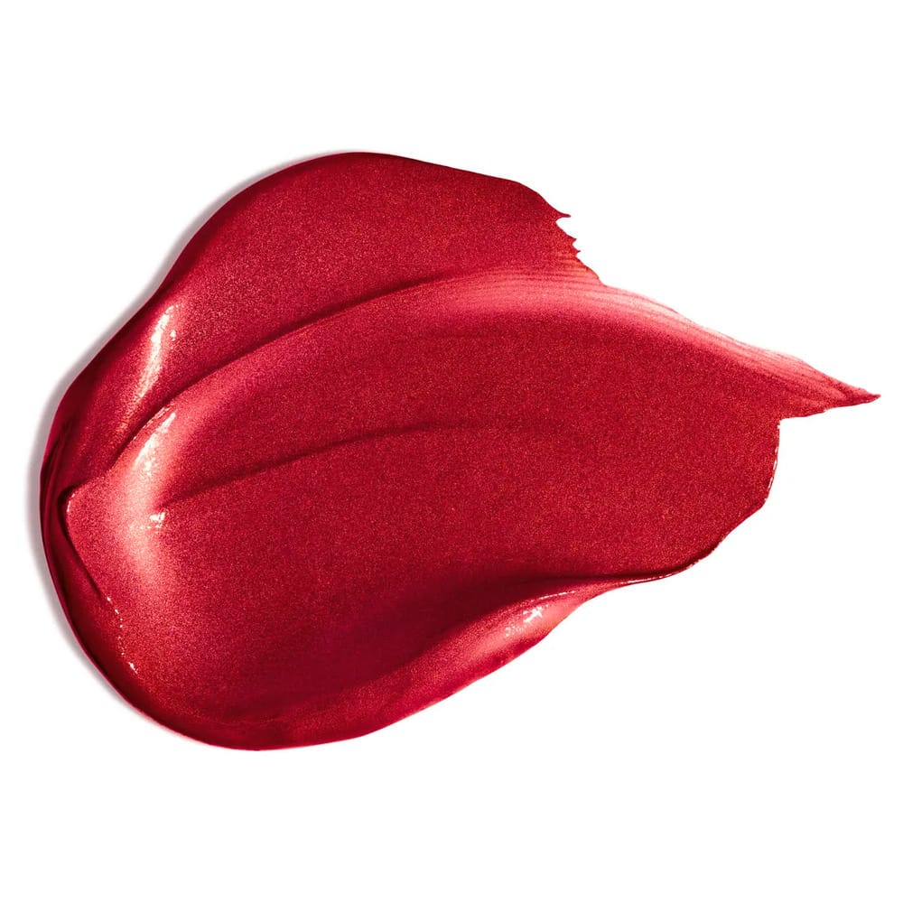 Губная помада с сияющим эффектом Joli Rouge Shine - фото 2