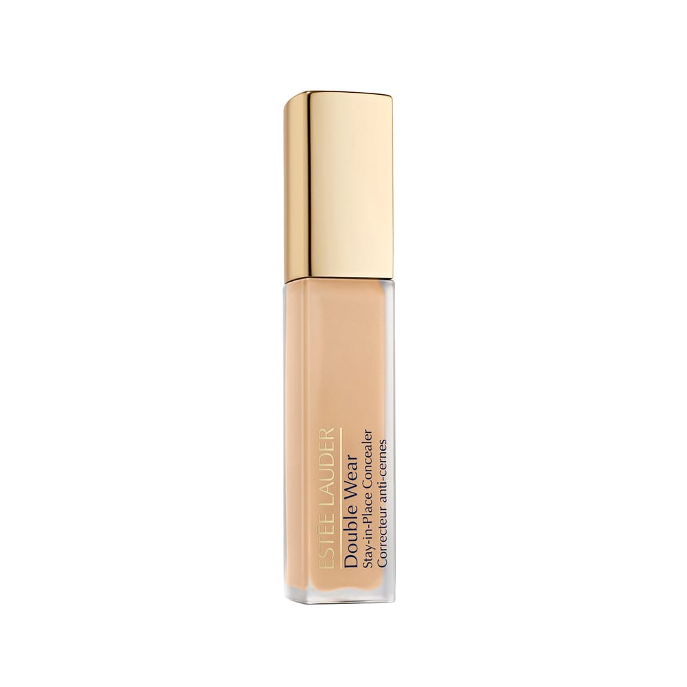 Консилер Estee Lauder Double Wear Stay-In-Place Concealer