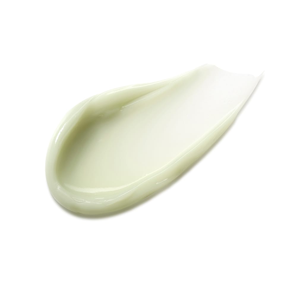 Интенсивный успокаивающий восстанавливающий крем-гель Dr.Jart+ Cicapair Intensive Soothing Repair Gel Cream 50 мл - фото 2