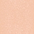 Водостойкий карандаш для глаз Naj-Oleari Luminous Eye Pencil, тон 01, 1,2 г