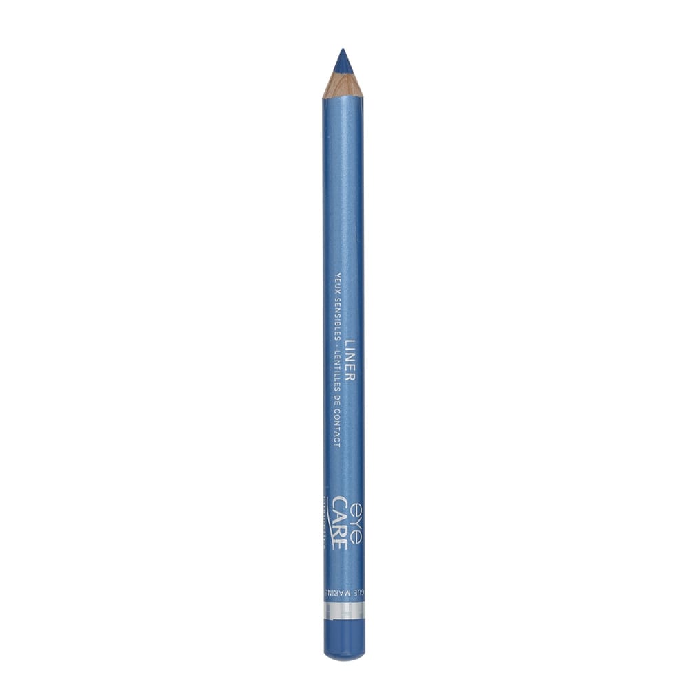 Подводка-карандаш для глаз Liner