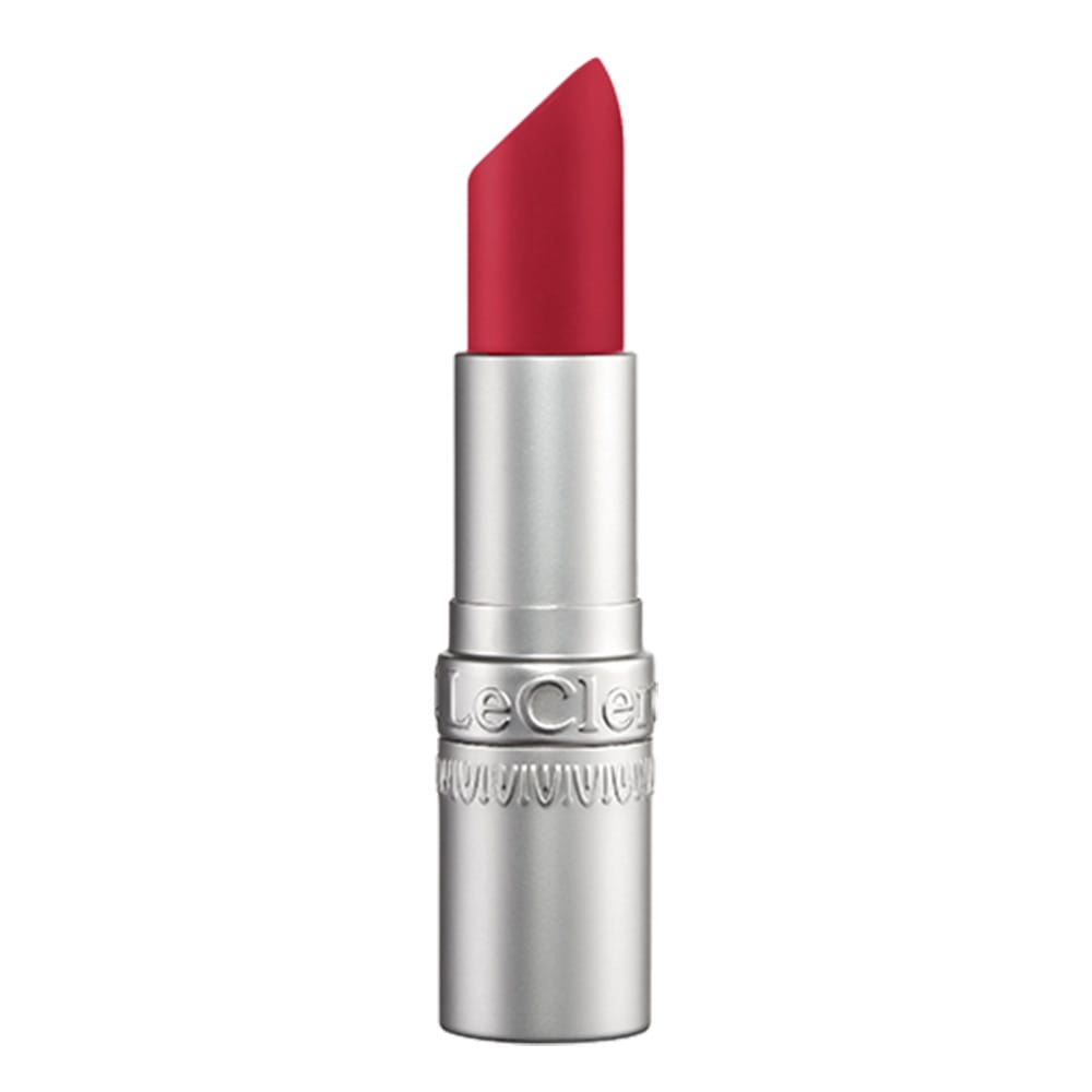 Губная помада Satin Lipstick, 3,8 г