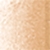 Тени для век жидкие Vamp! Liquid Eyeshadow, 5 мл, тон 013
