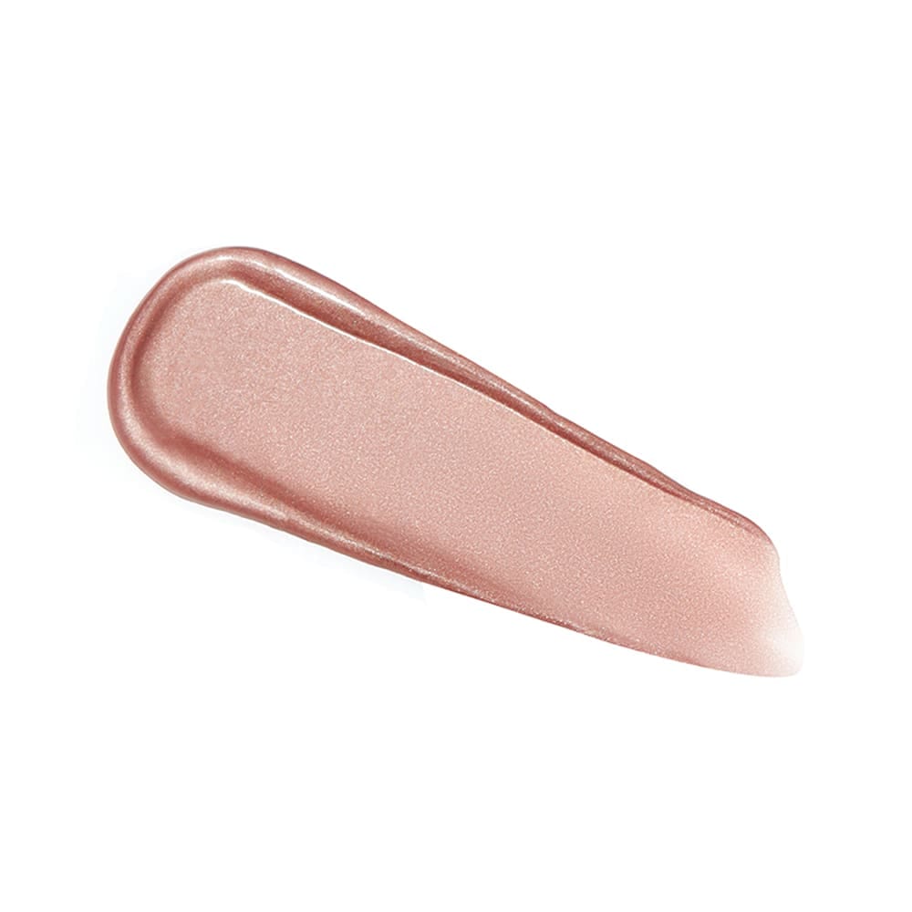 Жидкие тени для век Luxvisage Satin Nude Super Stay, 3,5 г - фото 2