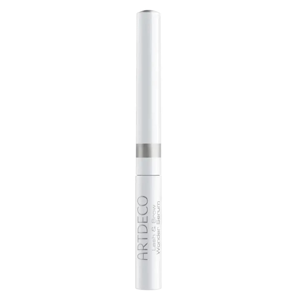 Сыворотка для ресниц и бровей Lash&Brow Wonder Serum, 1,7 мл - фото 5