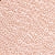 Тени для век Luxvisage Wet Shine, тон 22 Lunar